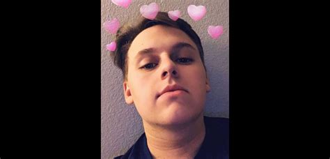 Jackson Brundage (@jacksonb4real) • Instagram photos and videos.